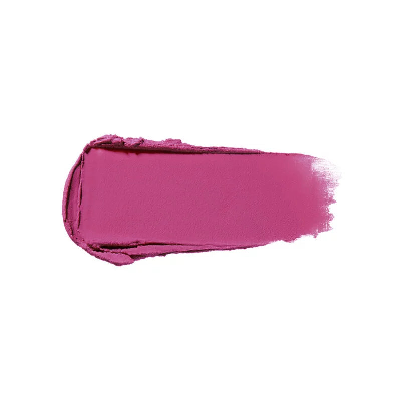 Modern Matte Powder Lipstick 4 Gr