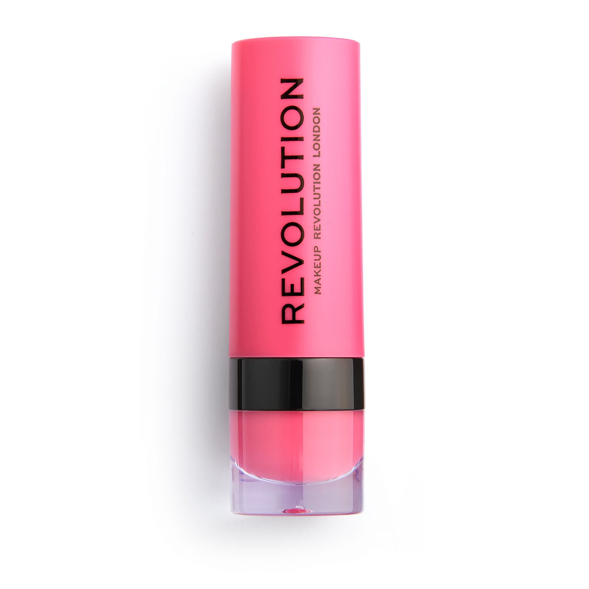 Matte Lip Liquid Lippenstift 3,5 ml