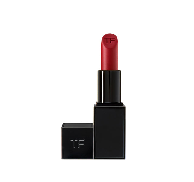 Verdammt fabelhafte Lippenfarbe Limited Edition 3g 