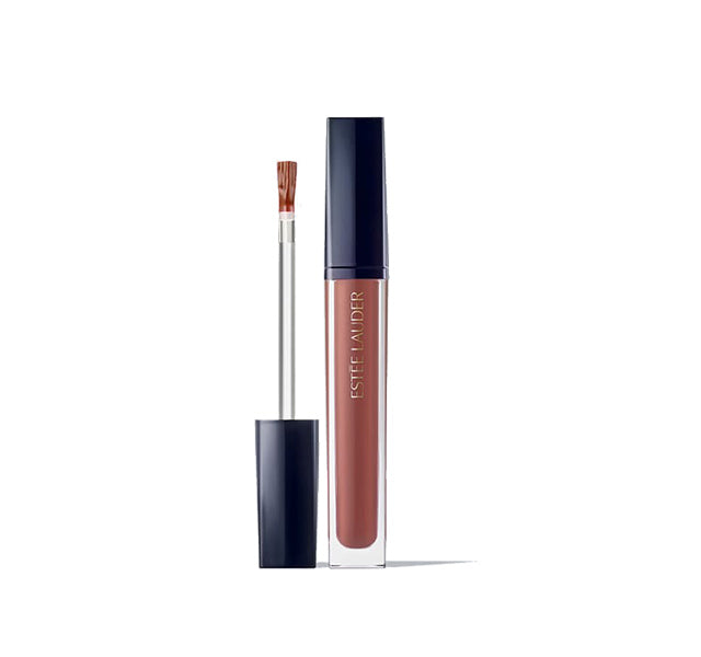 Pure Color Envy Kissable Lip Shine 5.8 Ml