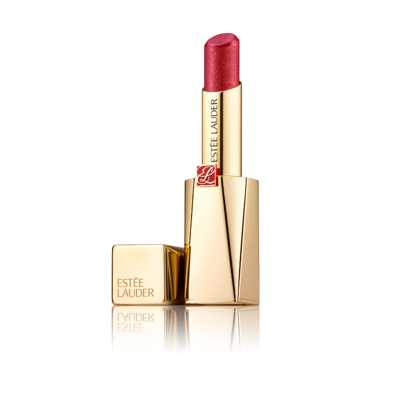 Pure Color Desire Rouge 3,1 Gr 