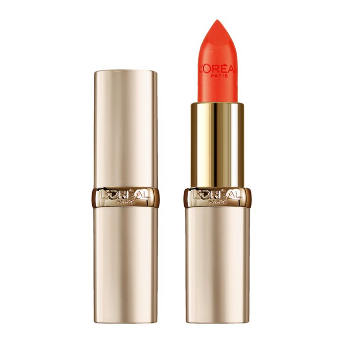 Color Riche  5 Gr