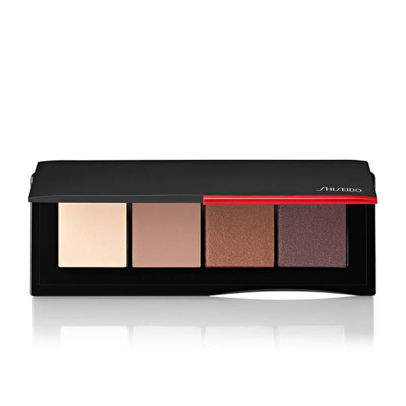 Essentialist Augenpalette 5 2 Gr