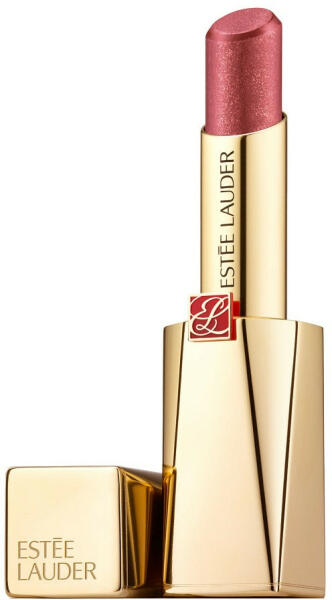 Pure Color Desire Rouge 3,1 Gr 