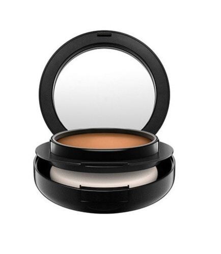 Mineralisieren Foundation Compact Spf15 Nc45 28 Gr 