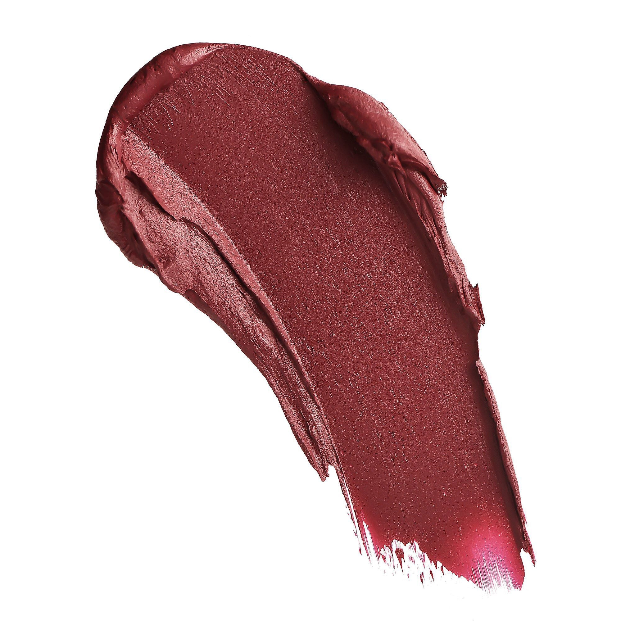 Matte Lip Liquid Lipstick 3.5 Ml