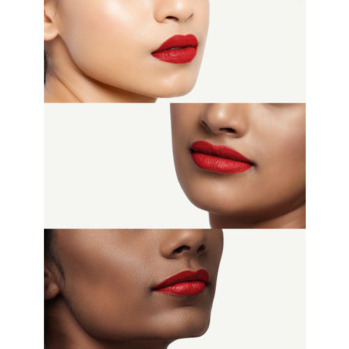 Pure Color Envy Liquid Lip color 7Ml