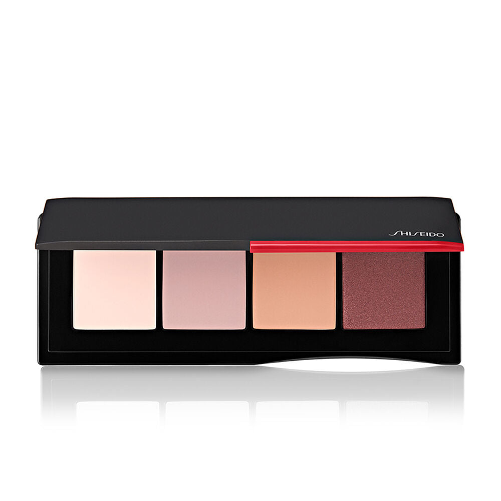 Essentialist Augenpalette 5 2 Gr