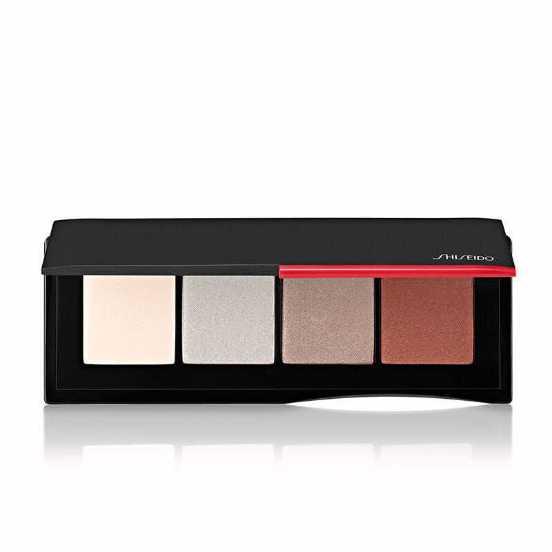 Essentialist Augenpalette 5 2 Gr