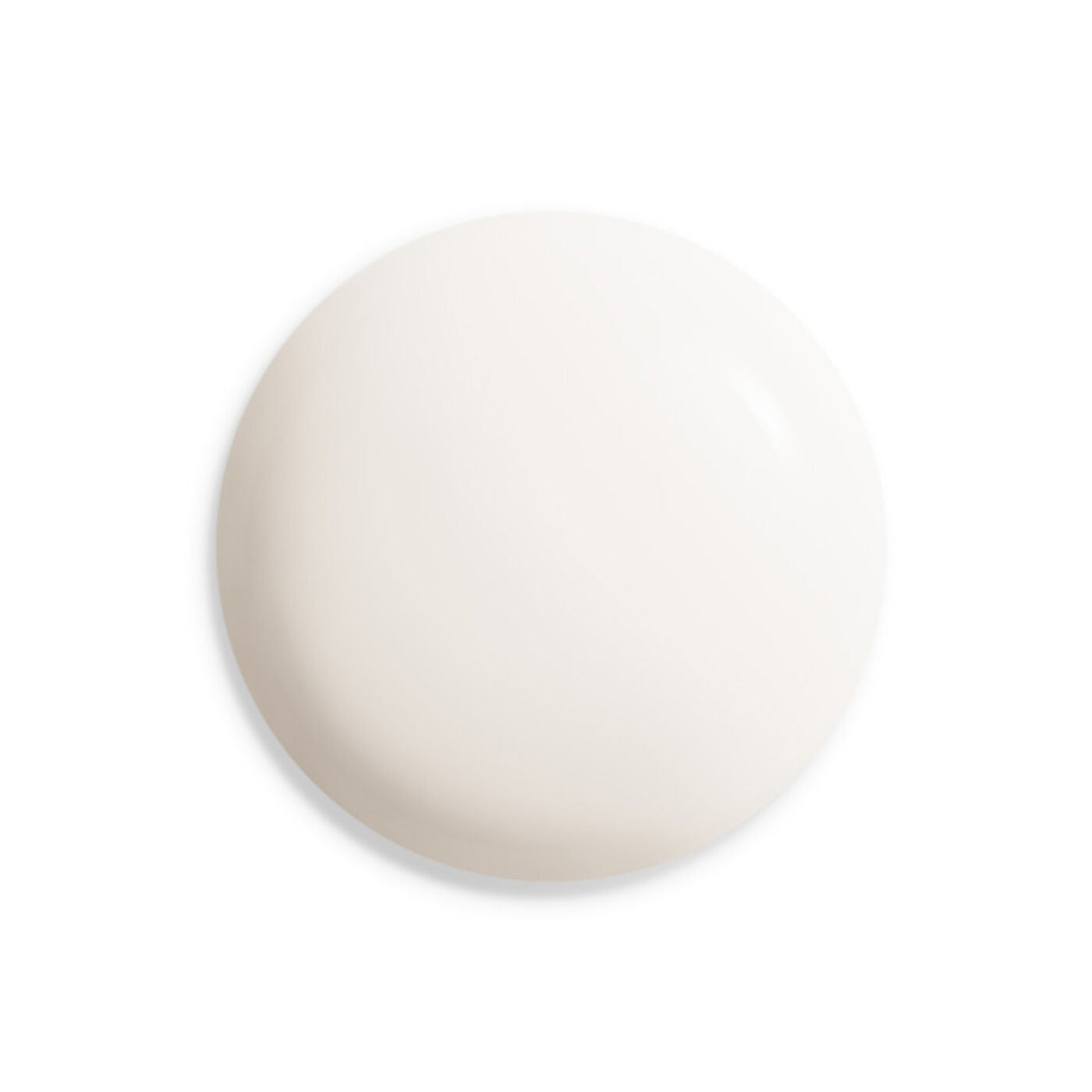 Expert Sun Aging Pro Cream Plus Spf50+ Sealed Testers
