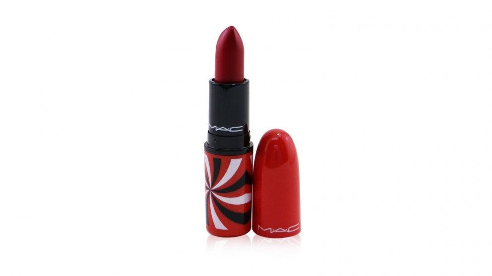 Lippenstift 3gr (0,1 oz) 