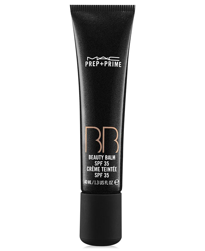 Prep Prime Bb Beauty Balm LSF 35 Dark Deep 40 ml