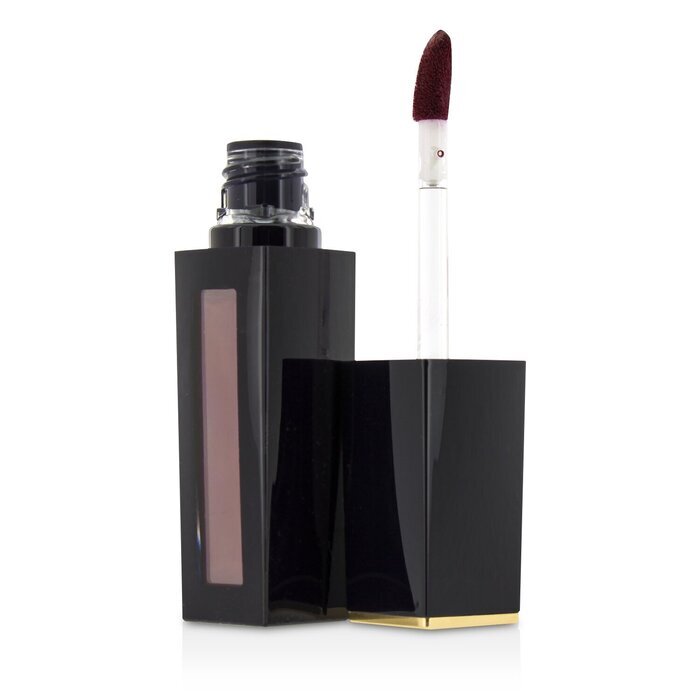 Pure Color Envy Lippentrank 7 ml 