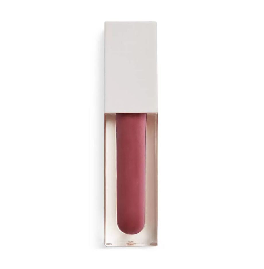 Pro Supreme Gloss Lippenpigment 2,5 ml