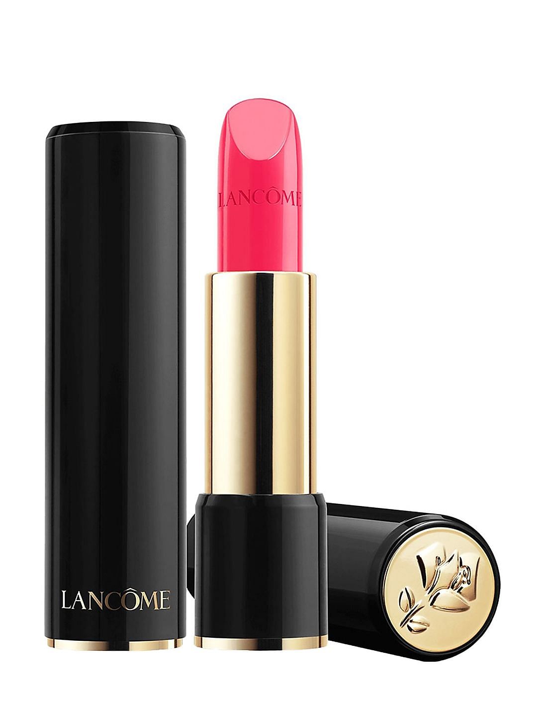 L'Absolu Rouge Creme 3,4 Gr