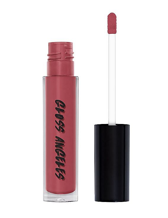 Gloss Angeles Lipgloss 4 ml 