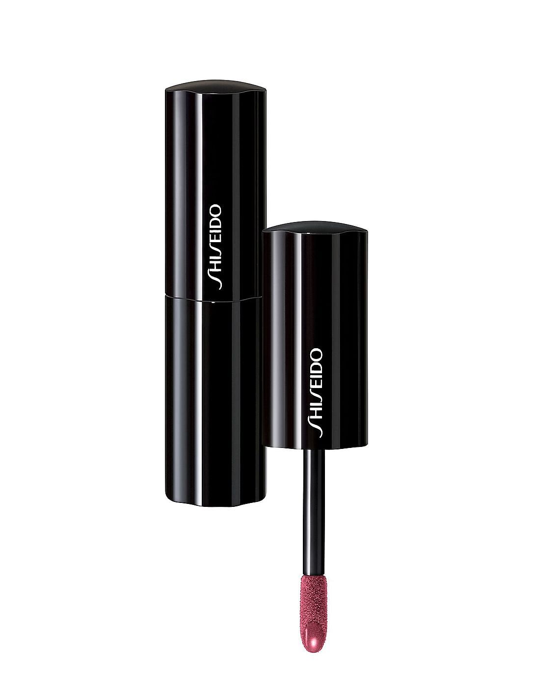 Lack Rouge Lipgloss 6ml 