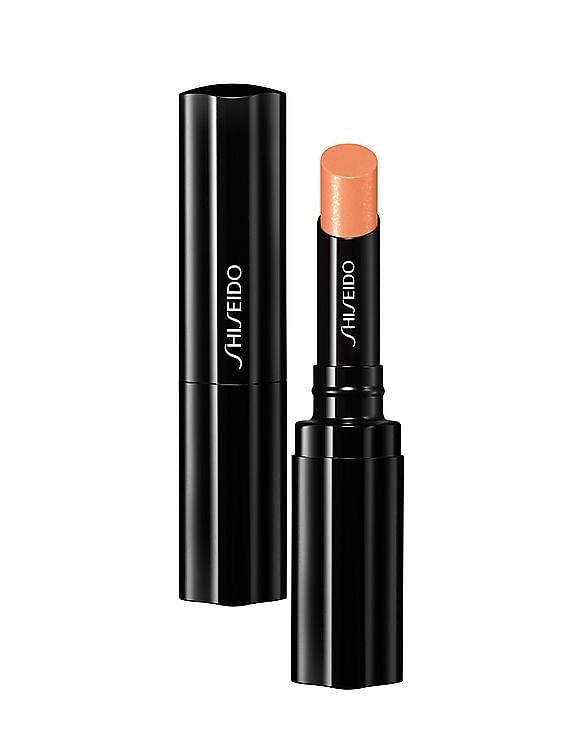 Veiled Rouge Lipstick Or313 Honeydew 2 2 Gr