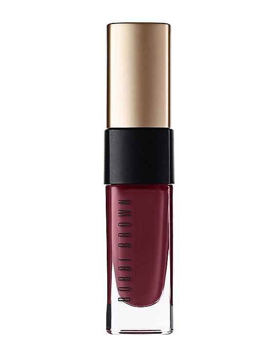 Luxe Liquid Lip Velvet Matte 6 Ihre Majestät 6 ml 