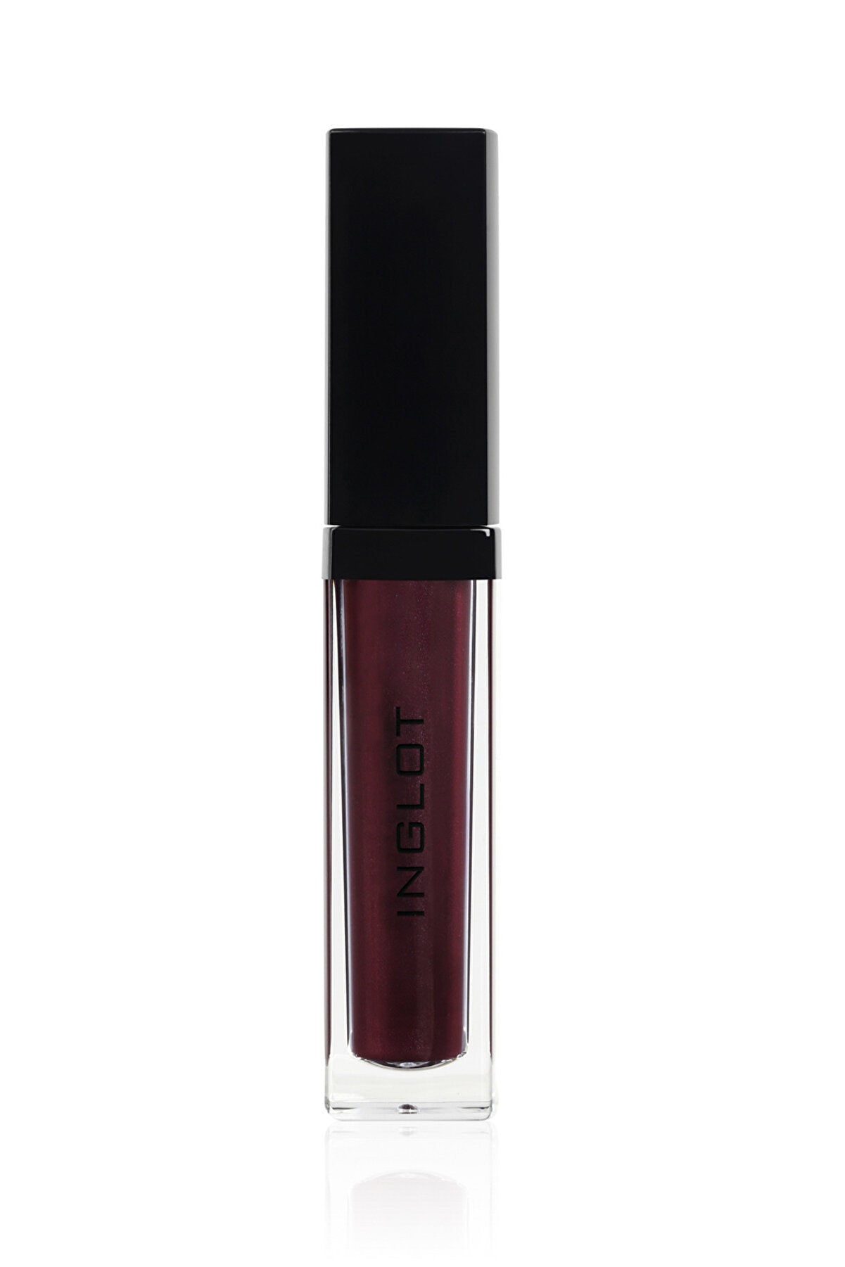 Hd Lip Tint Matte 5.5 Ml