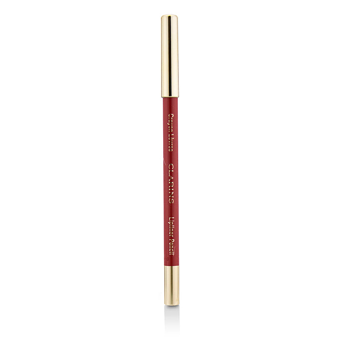 Lip Pencil 05 Rose Berry 1.2 Gr Sealed Testers