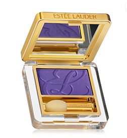 Pure Color Envy Eye Shadow Mono 1,8 g versiegelte Tester 