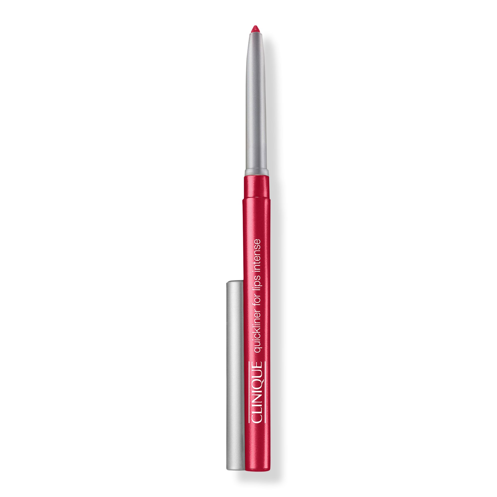 Quickliner For Lips Intense 3 Gr versiegelte Tester