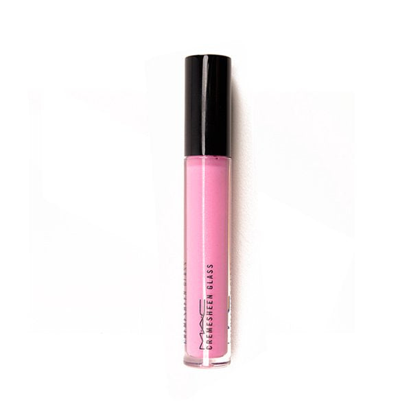 Cremesheen Glas-Lipgloss 2,7 ml 