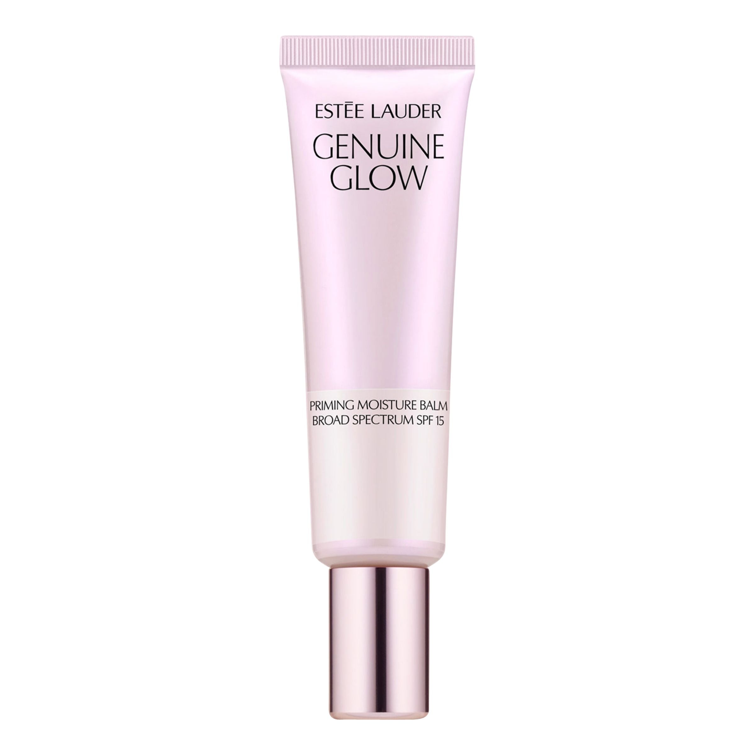 Genuine Glow Priming Moisture Balm LSF 15 30 ml 