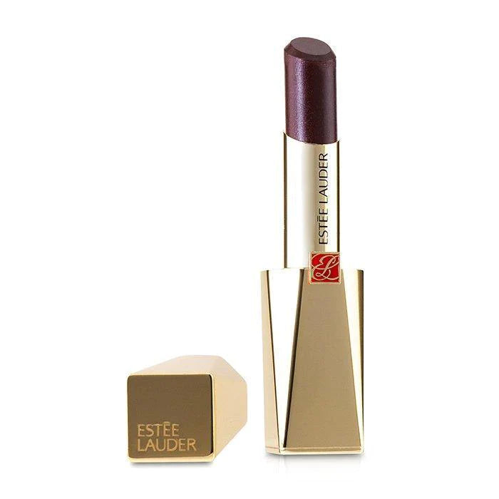 Pure Color Desire Rouge 3,1 Gr 