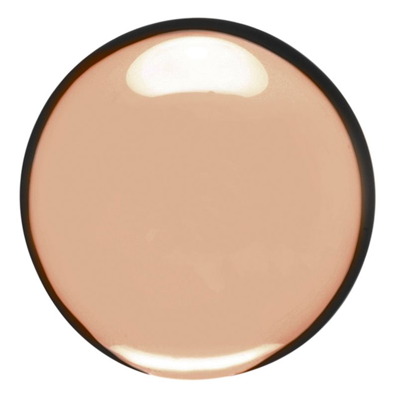 Skin Illusion Foundation LSF 15 30 ml 