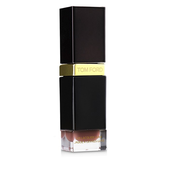 Lip Lacquer Luxe 6 Ml