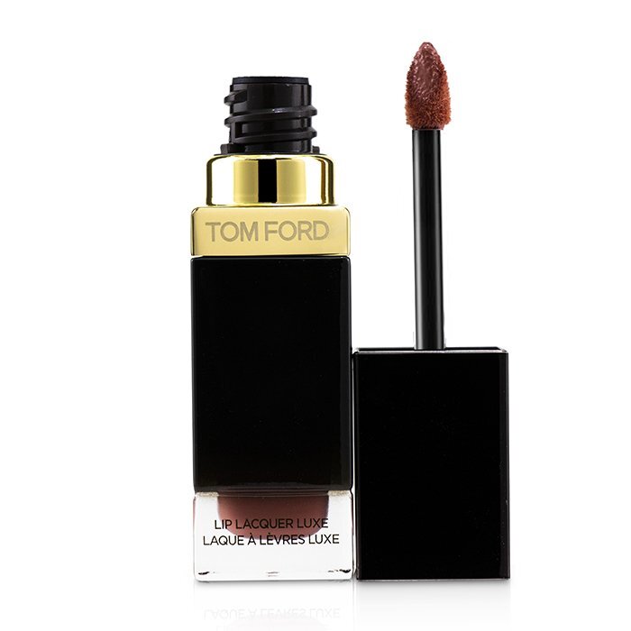 Lippenlack Luxe 6 ml