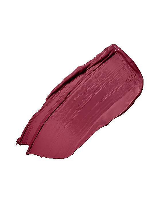 Luxe Liquid Lip Velvet Matte 6 Ihre Majestät 6 ml 