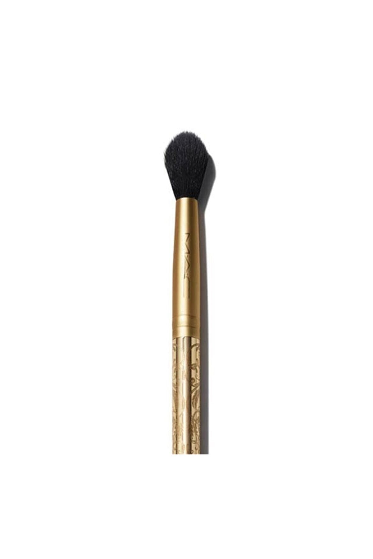 Tempting Fate 224S Tapered Blending Eye Brush