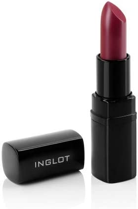 Lippenstift Matt 4,5 Gr