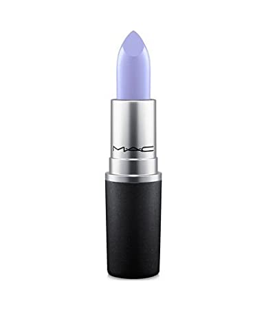 Frost Lippenstift-Designer 3g (0,1 oz)