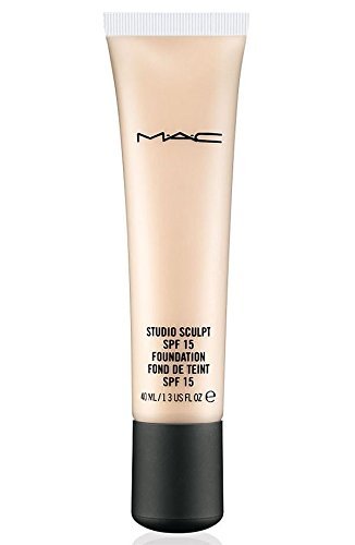 Studio Sculpt SPF 15 Foundation 1,3 oz (40 ml) 