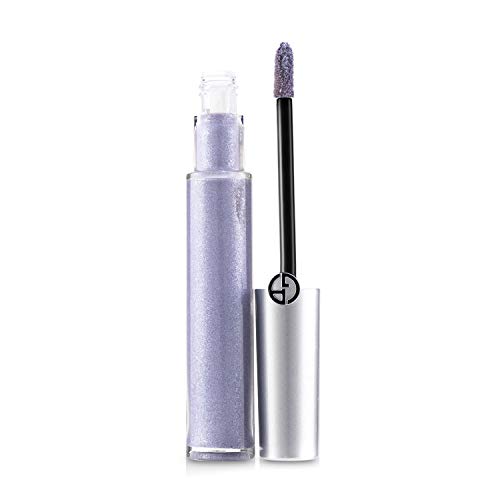 Eye Tint Flüssiger Lidschatten 6,5 ml Tag