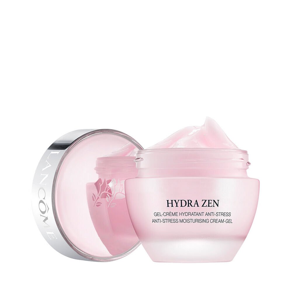 Hydrazen Gel Creme 50 Ml * D1