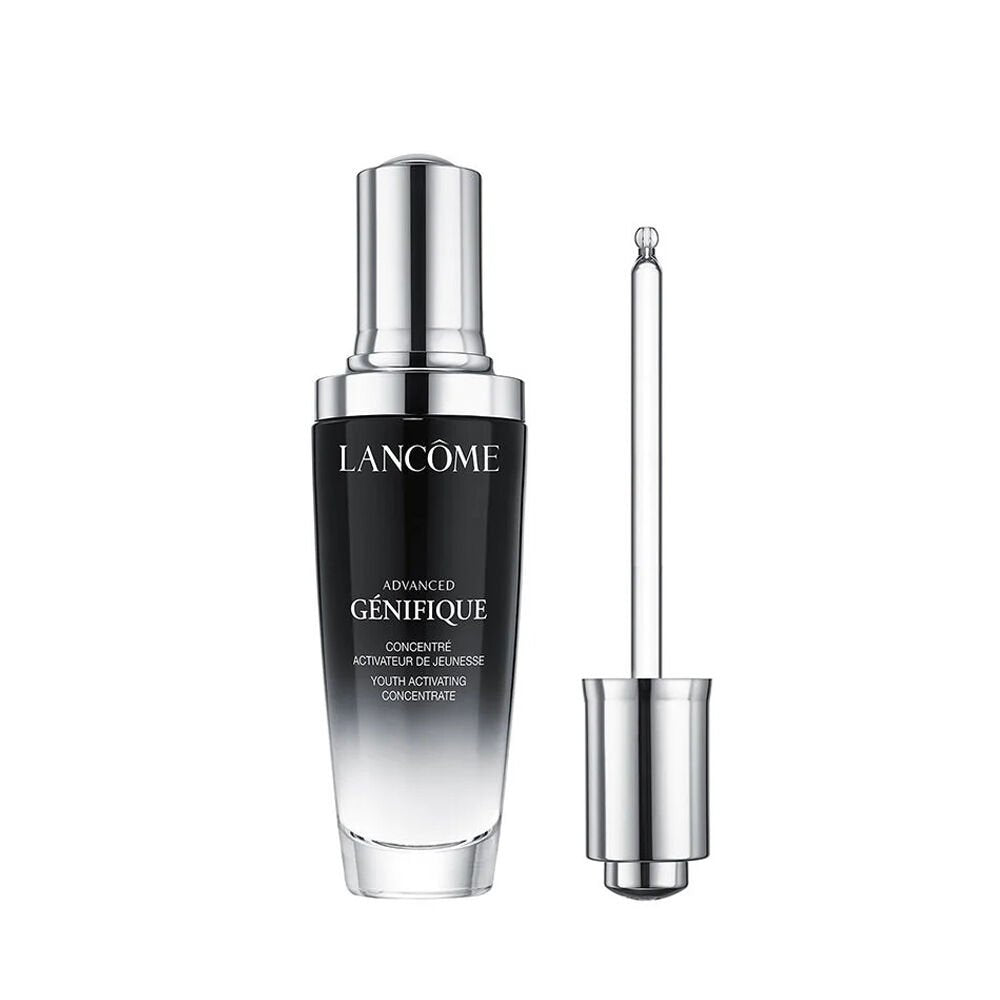Advanced Genefique Jugendaktivierungskonzentrat 50 ml