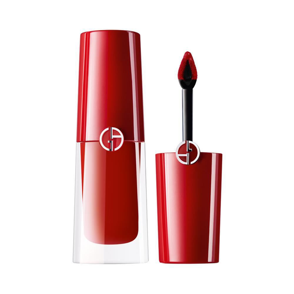 Lippenmagnet 505 Zweite Haut 3,9 ml 