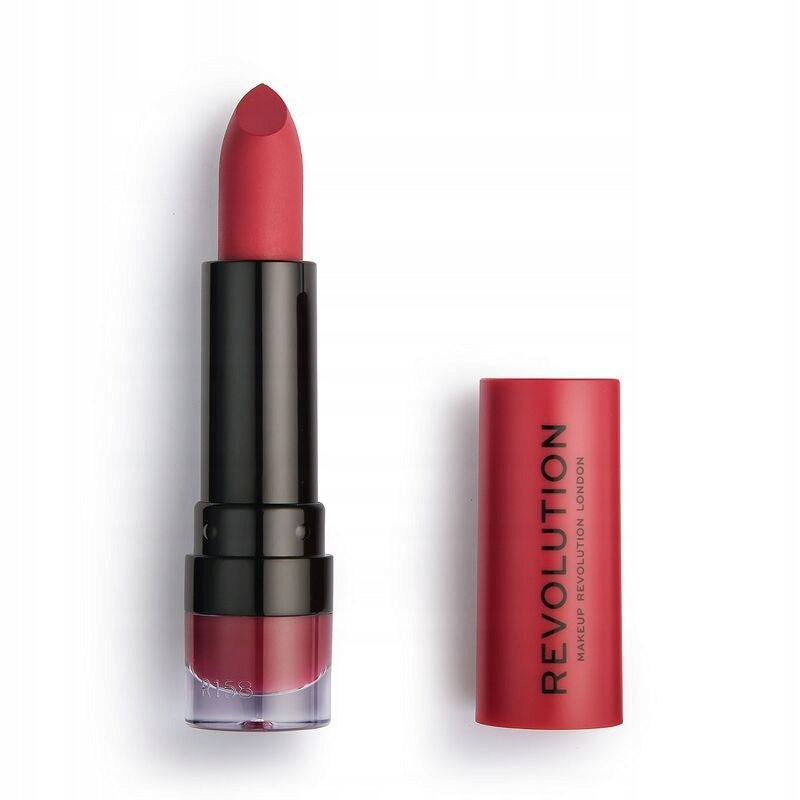 Matte Lip Liquid Lippenstift 3,5 ml