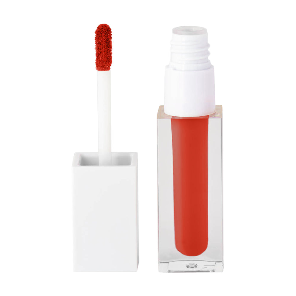 Pro Supreme Gloss Lippenpigment 2,5 ml