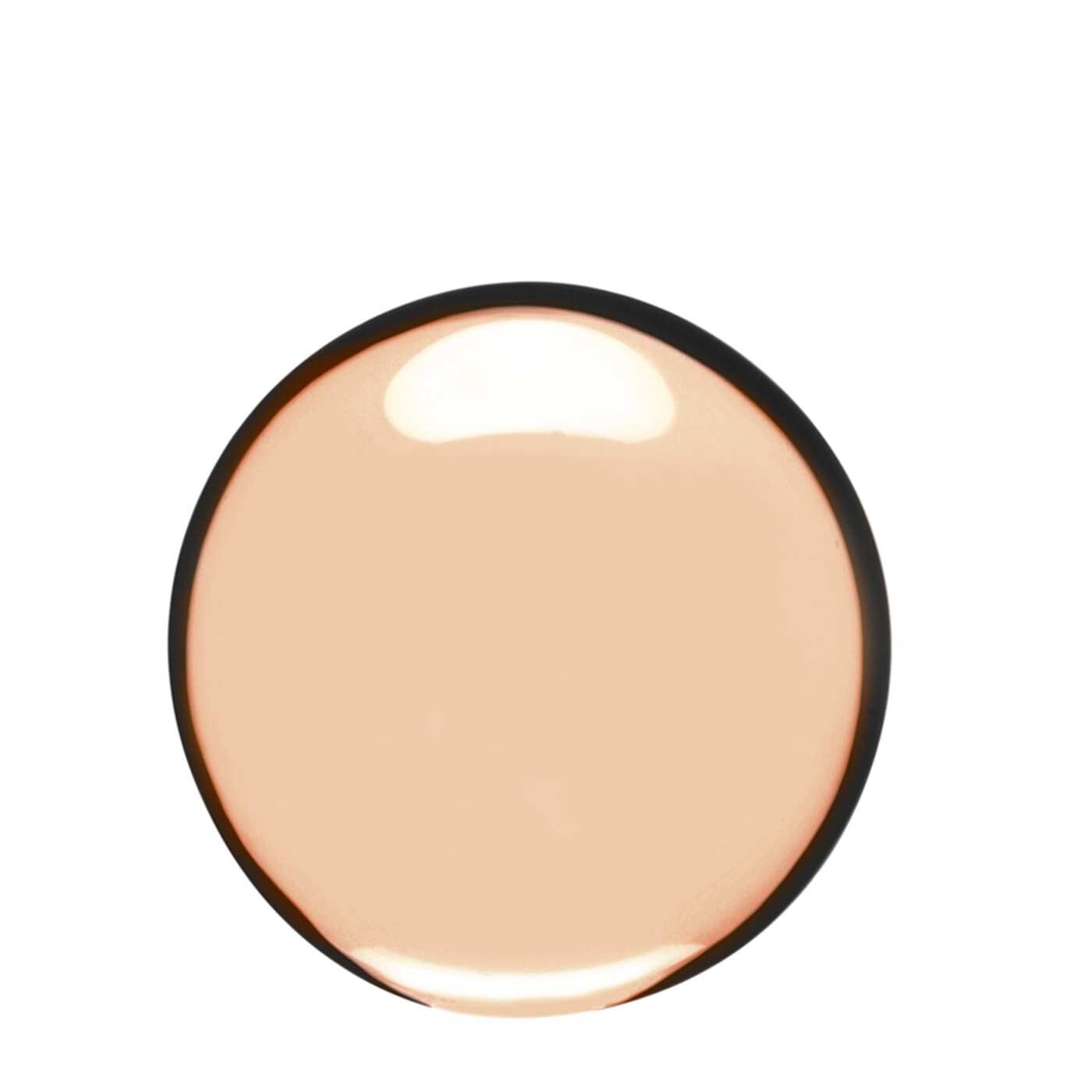 Skin Illusion Foundation LSF 15 30 ml 