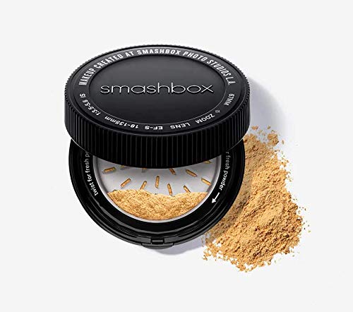 Photo Finish Fresh Setting Powder Shade 02 12 Gr