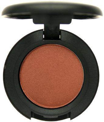 Small Eye Shadow Veluxp Coppering 1.3 Gr