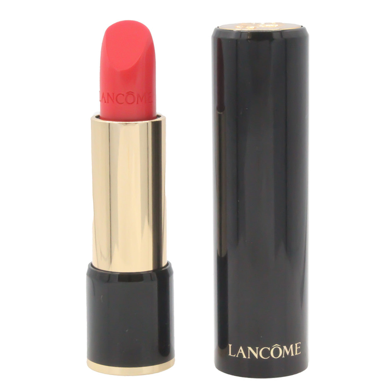 L'Absolu Rouge Creme 3,4 Gr