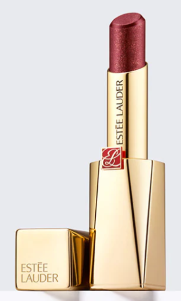 Pure Color Desire Rouge 3,1 Gr 