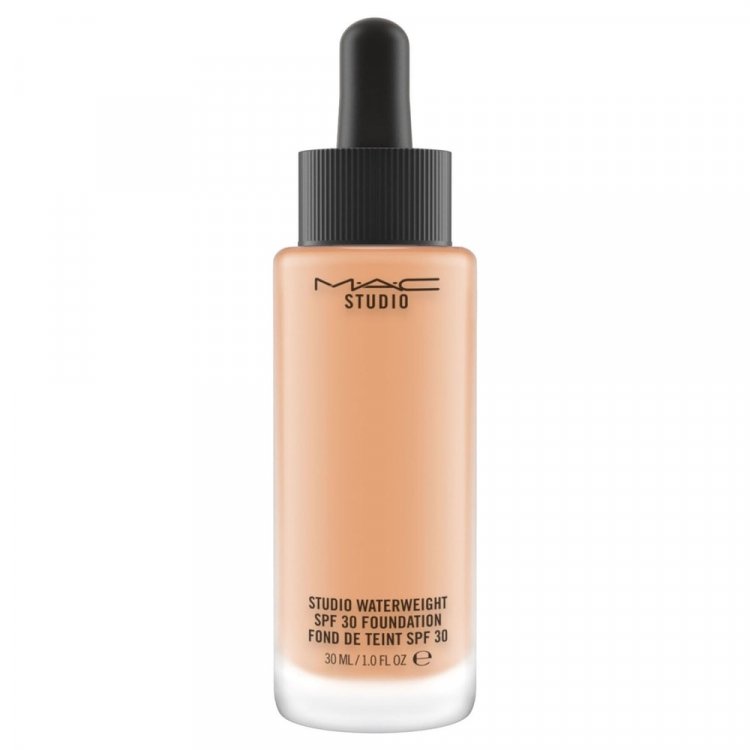 Studio Waterweight SPF 30 Foundation 1 oz (30 ml)